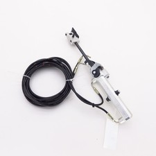 Vérin hydraulique Arceau de