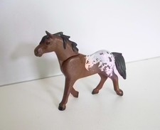 PLAYMOBIL (T3177) EQUESTRE -