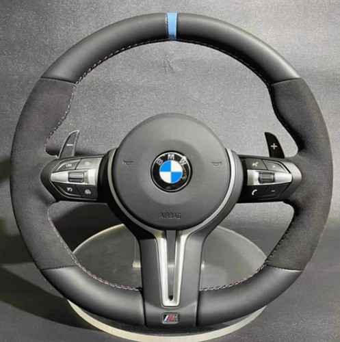 Volant pour bmw toutes series - volant,