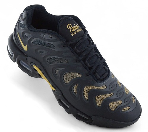 Nike air max - max, drift