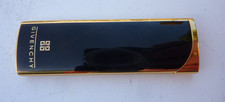 Briquet  vintage Givenchy