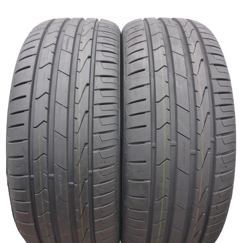 215 r18 hankook 45 - r18, 215/45