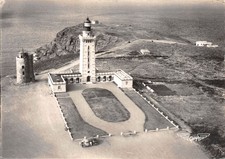 22 CAP FREHEL LE PHARE ET LA