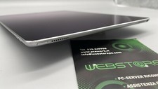 APPLE IPAD PRO 2015 A1584 128
