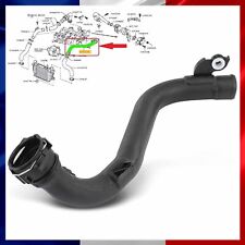 Tuyau Refroidisseur 144601FE0C 144601FE1C Pour NISSAN JUKE NV200 Juke 1.5 DCI 