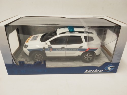 Solide dacia duster - dacia,