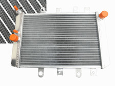 Radiateur pour Yamaha ATV Quad