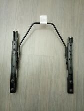 Rail Glissière Siège Avant Droit Passager Citroën C1 Peugeot 107 Toyota Aygo