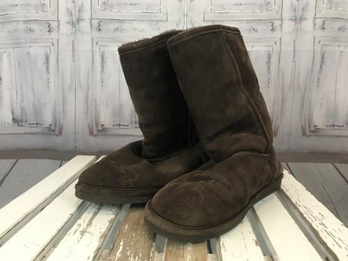 Bear paws big girls womens - girls,