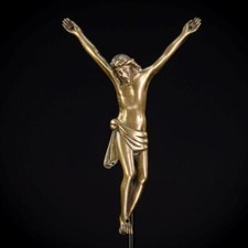 Corpus Christi Sculpture