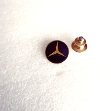 Pin's lapel pin Pins