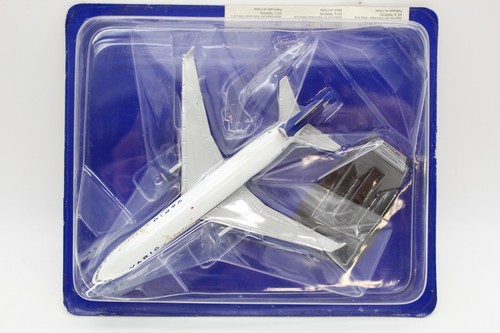 Boeing mcdonnell douglas 11 - boeing,