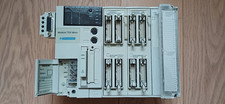 TSX3722101 Schneider Electric