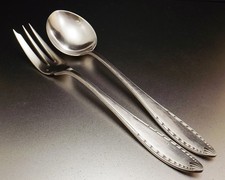 CHRISTOFLE MODELE ALBATROS