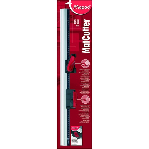 Kit pour encadrement - pour,