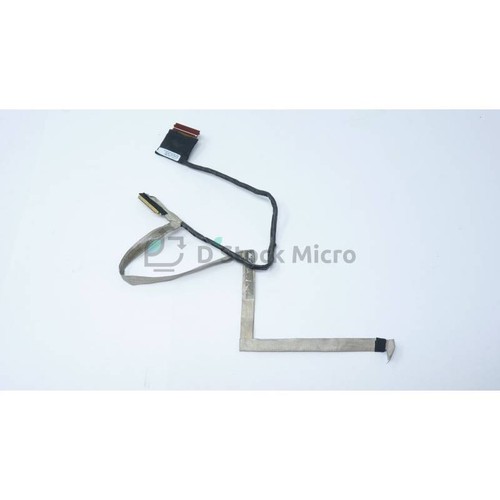 Nappe écran 4yx01 - écran,
