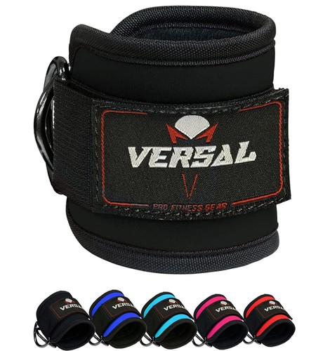 Sangles cheville pour - sangles,
