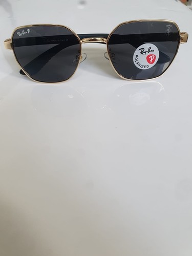 Ray ban rb3794 noir - ray-ban,