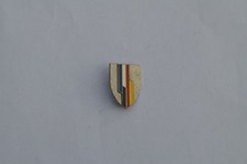 Pucelle brigade - pucelle,