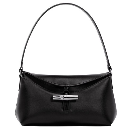 Longchamp sac hobo petit - longchamp,