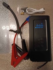 🔧 [NEUF] Station de