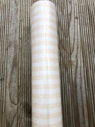 Rouleau papier peint vinyle - rouleau, de