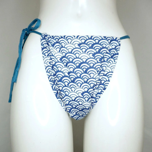 New mokko fundoshi - new,