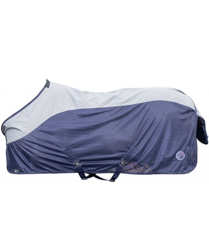 Couverture anti mouches pour - couverture, anti-mouches