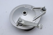 Tambour arrière MASH 400 FIVE