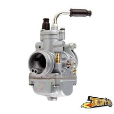 Carburateur carbu PHBG Pipe