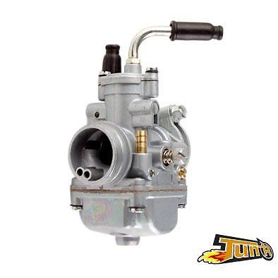 Carburateur carbu phbg pipe - carbu,