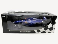 WOW EXTRÊMEMENT RARE Prost