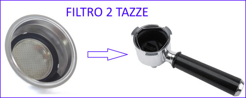 Filtre pour machine café - filtre,