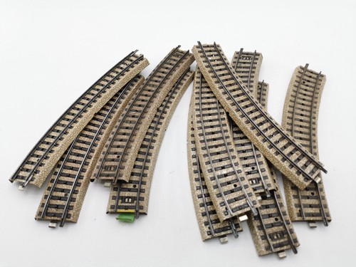 Märklin ref 5100 - mÄrklin, ref: