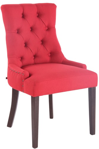 Chaise salle manger - chaise,