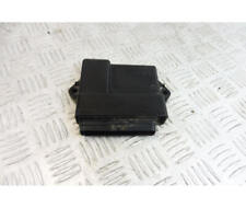 YAMAHA 1300 FJR BOITIER