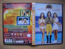 DVD DROLES DE DAMES - 2