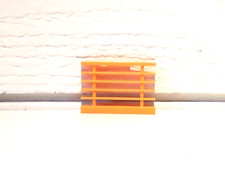 PLAYMOBIL PIÈCE 6657/ CLINIQUE PEDIATRIQUE STORE ORANGE