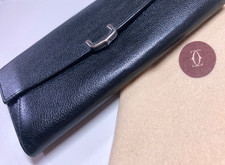 CARTIER VINTAGE C de Cartier