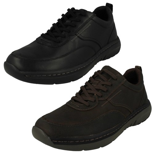 Hommes clarks clarkspro - hommes,