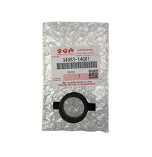 NEUF ROTOR, COMPTEUR DE VITESSE SUZUKI FREEWIND 650/ BURGMAN 250 / 400 EXPRESS