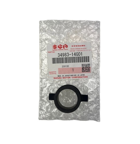 Neuf rotor compteur - rotor,,