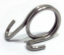 BSA A7 A10 B31 Rgs Goldstar