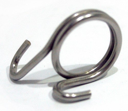 Bsa a10 b31 rgs goldstar - bsa,