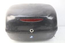 TOP CASE - PIAGGIO X9 EVOLUTION 125 (2003 - 2007)