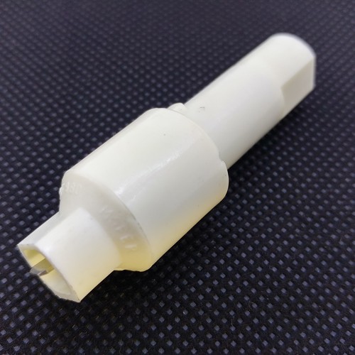 Porte fusible universel - porte,