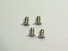 1 Zenith 2541 2540 2531 2530 2511 cannon pinion (ht.203) / chaussée / part 240