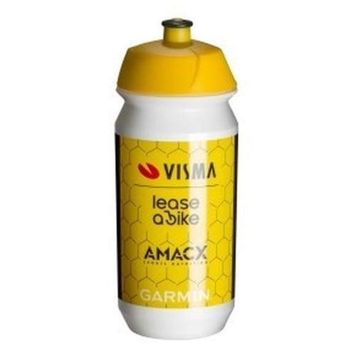 Bouteille tacx bio - bouteille,
