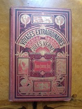 9515 Verne Nord Contre Sud