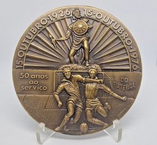 Médaille bronze - médaille, /